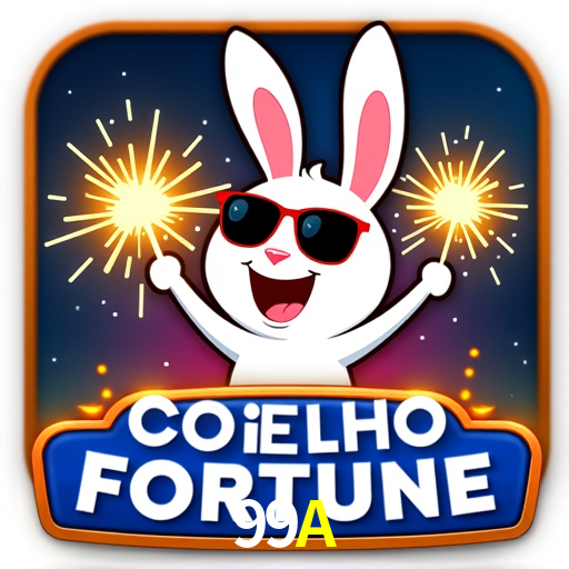 Sinta a adrenalina dos jogos de cassino com 99A