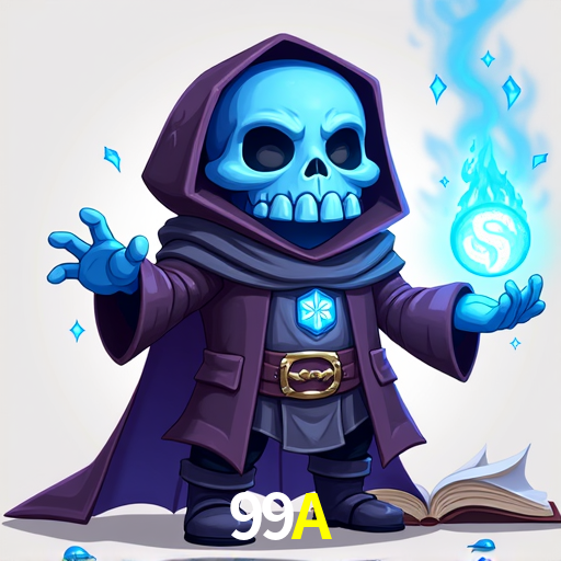 99A