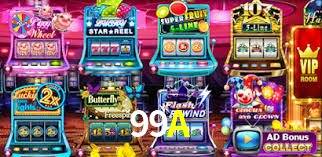 99A