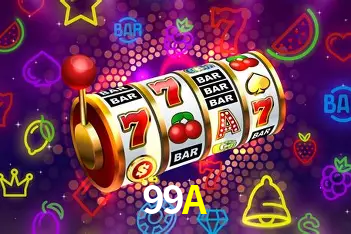 99A