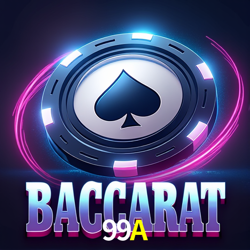 99A,99A Bet