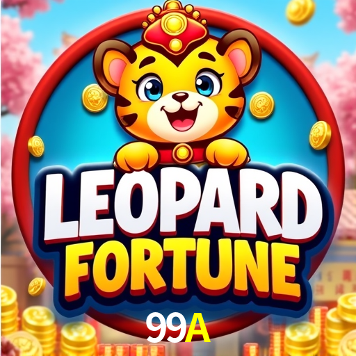 99A