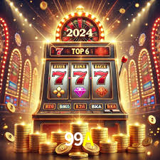99A,99A Bet