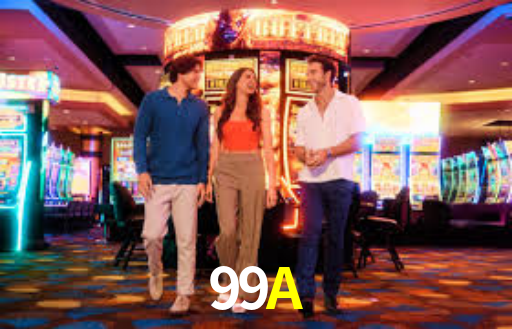 99A Bet