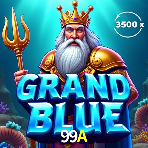 99A