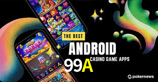 99A,99A Bet