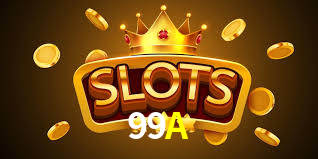 99A.Com