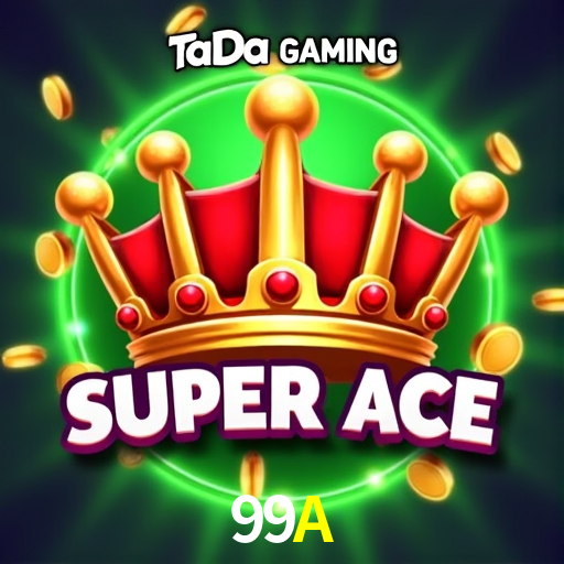 99A.Com
