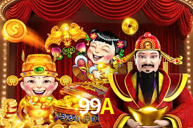 99A