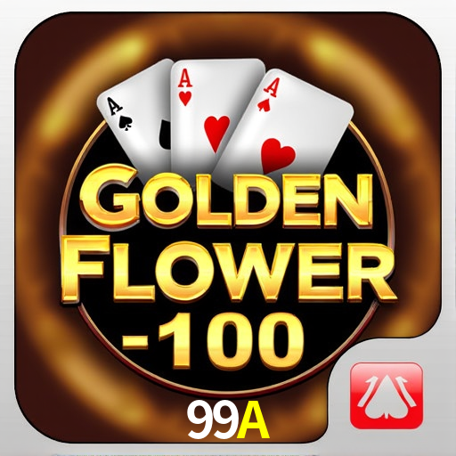 99A