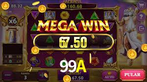 99A