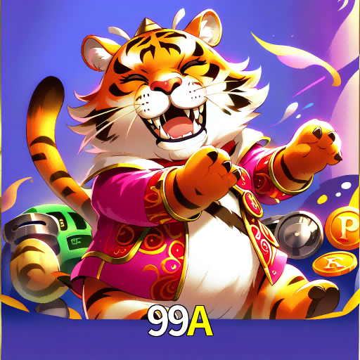 99A